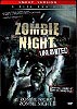 Zombie Night Unlimited (uncut) Zombie Night 1 + 2